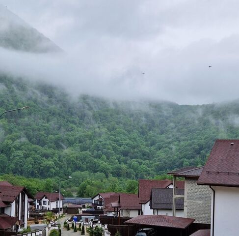 дом ул Партизанская 6д фото