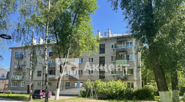 проезд Социалистический 6 фото