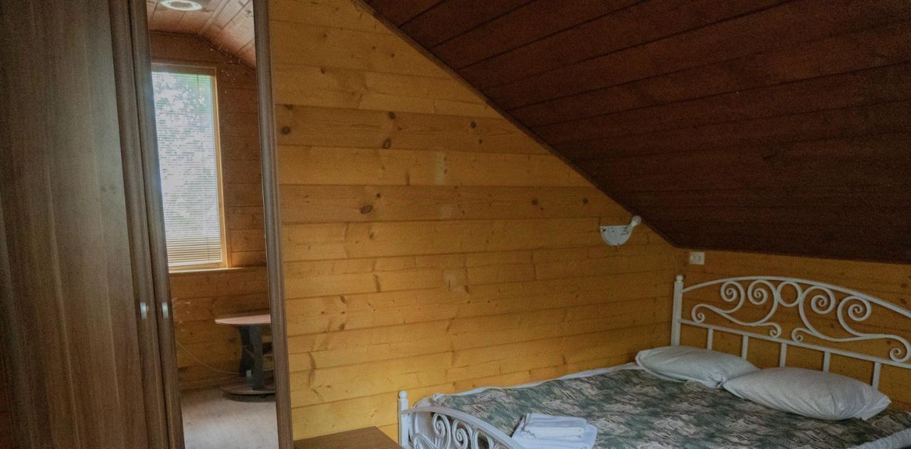комната г Ярославль р-н Кировский ул Салтыкова-Щедрина 71 фото 3