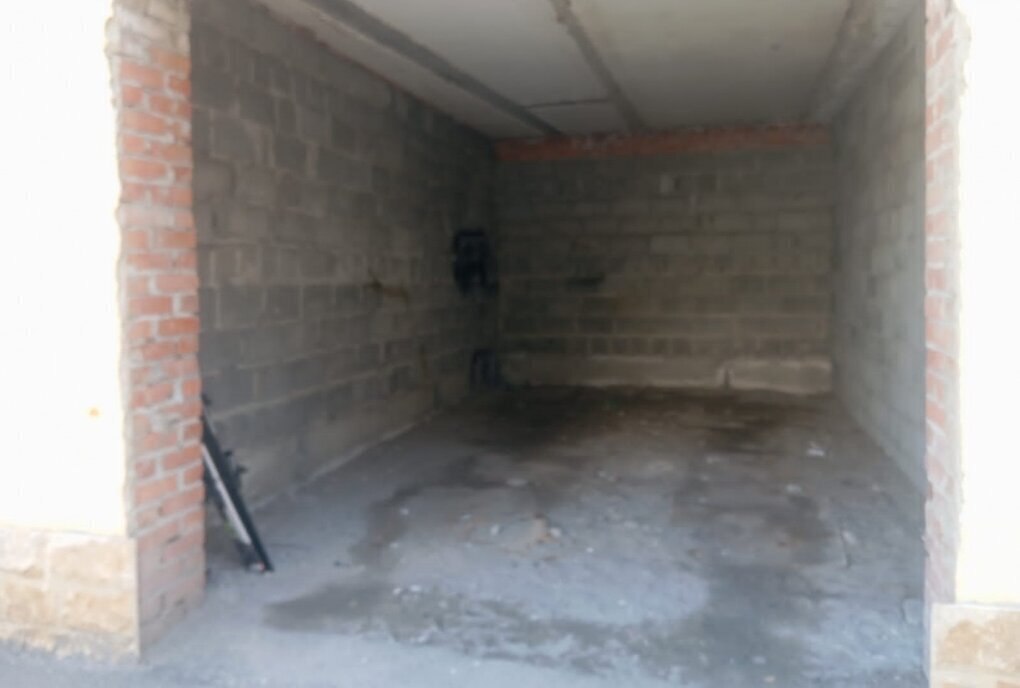 квартира г Владикавказ ул Хадарцева 31 фото 3