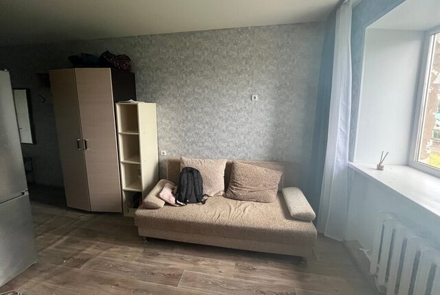 ул Ленина 69 фото