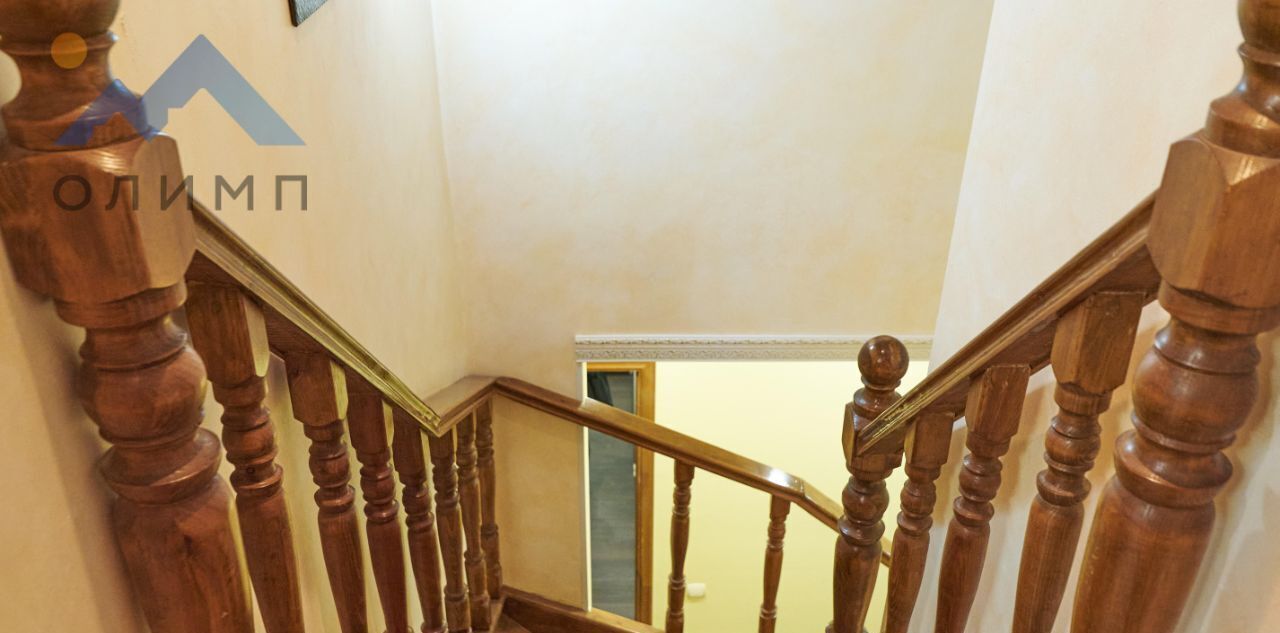 квартира г Ярославль р-н Фрунзенский ш Суздальское 32к/2 фото 17