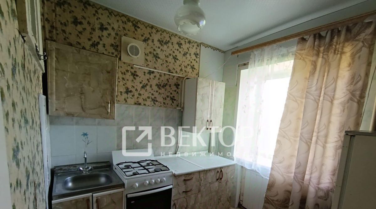 квартира г Иваново р-н Фрунзенский ул Радищева 12а фото 7