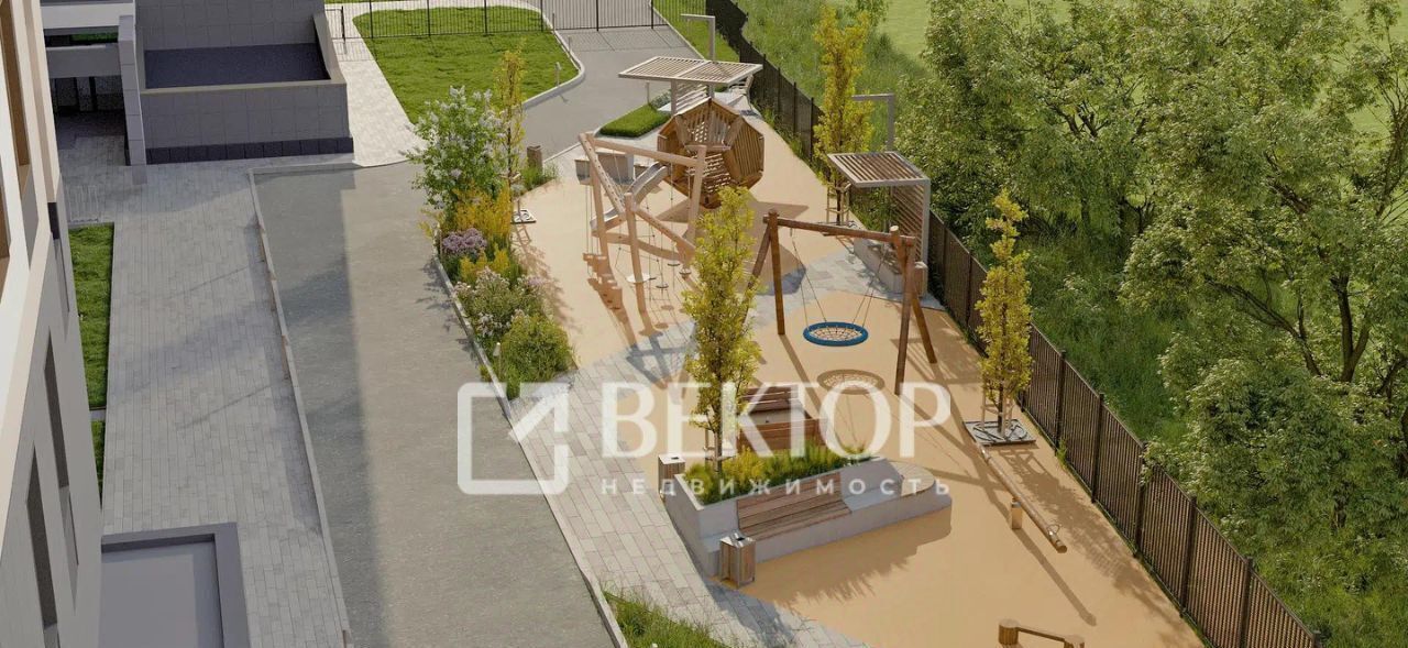квартира г Иваново р-н Фрунзенский ул Велижская 72 фото 12