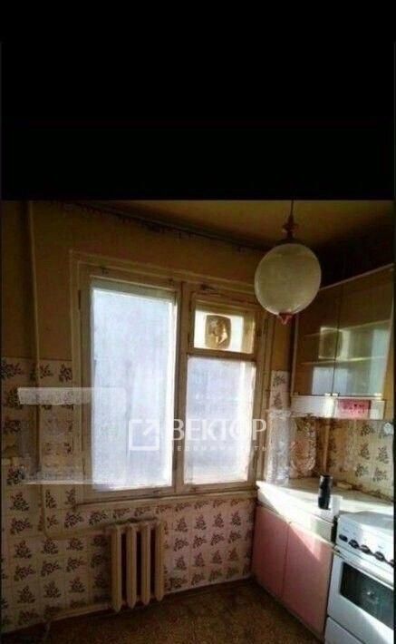 квартира г Иваново р-н Фрунзенский ул Красных Зорь 47 фото 6