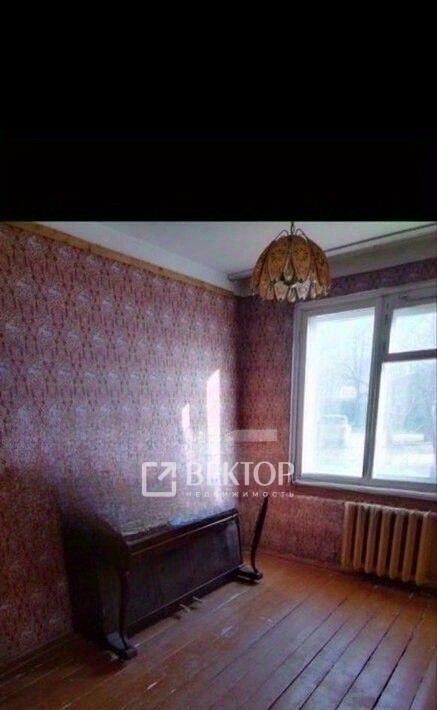 квартира г Иваново р-н Фрунзенский ул Красных Зорь 47 фото 9
