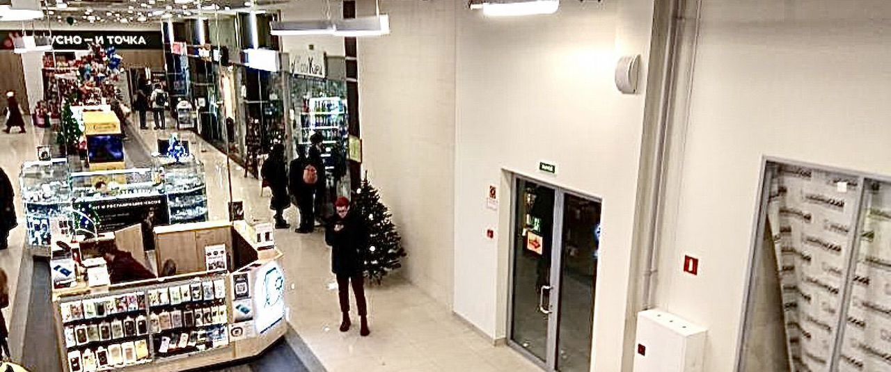 свободного назначения г Санкт-Петербург метро Приморская Малый пр-т Васильевского острова, 88 фото 27