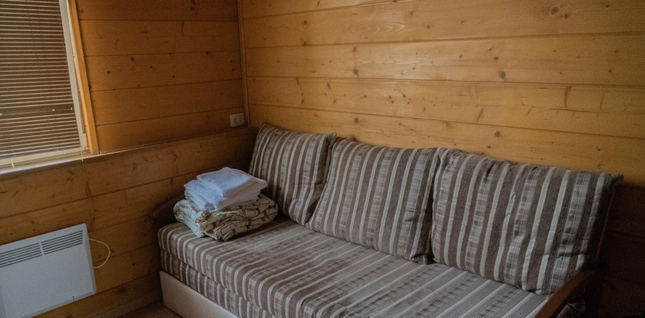 комната г Ярославль р-н Кировский ул Салтыкова-Щедрина 71 фото 5