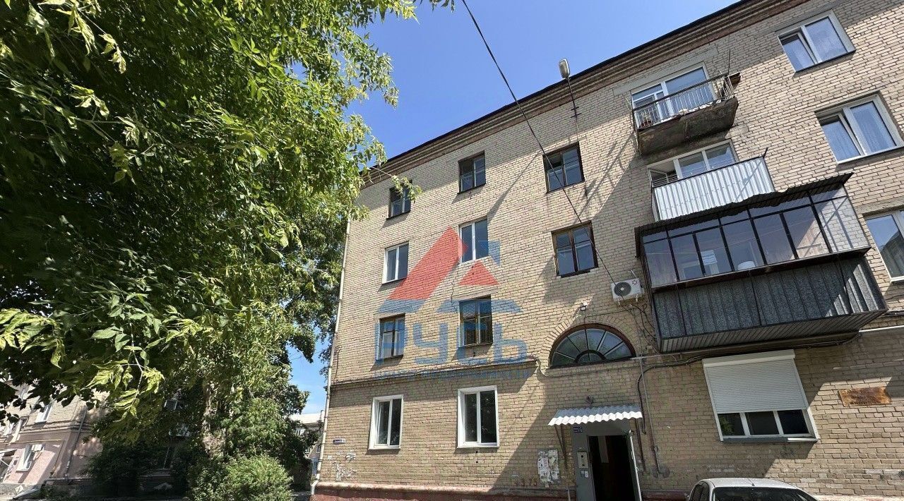 квартира р-н Коркинский г Коркино ул Ленина 10 фото 22