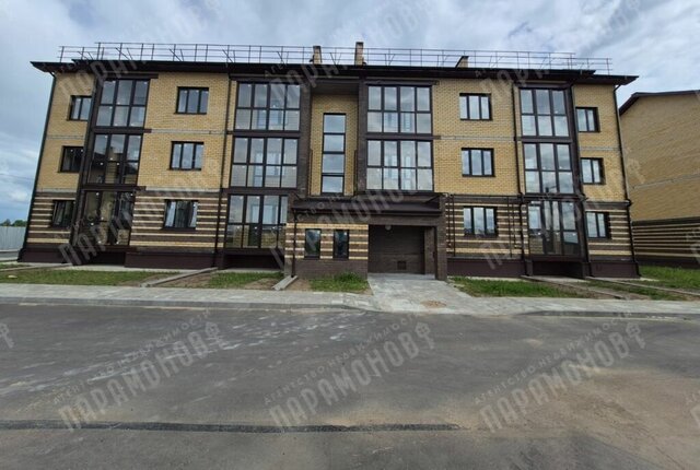 квартира ул Псковская 24г фото