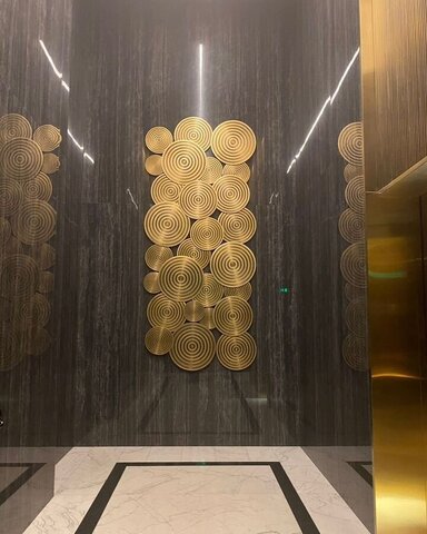 метро Петровский парк дом 37к/2 парк фото