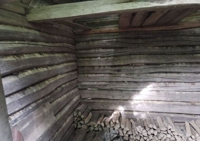 г Стародуб пл Советская Стародубский муниципальный округ фото