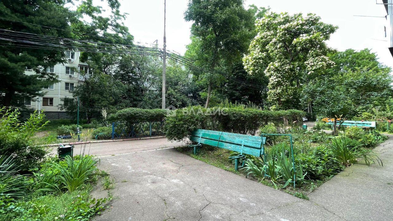квартира г Краснодар проезд Славянский ул Красных Партизан 161/3 ЖК «Краснодар» 161/3 фото 19