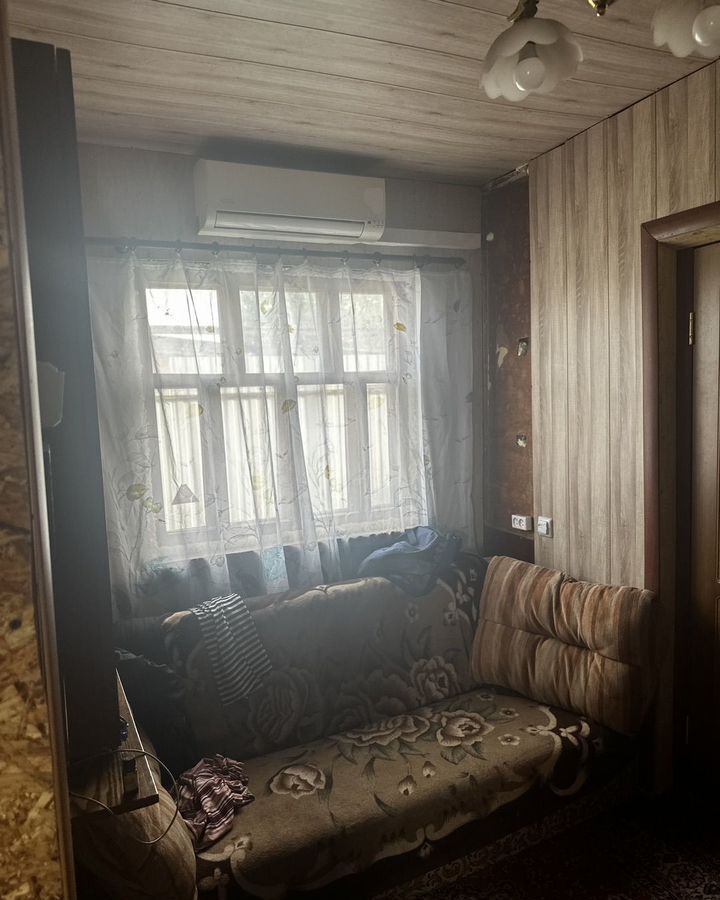 дом г Магнитогорск р-н Ленинский сад Металлург-2 25-я ул фото 36