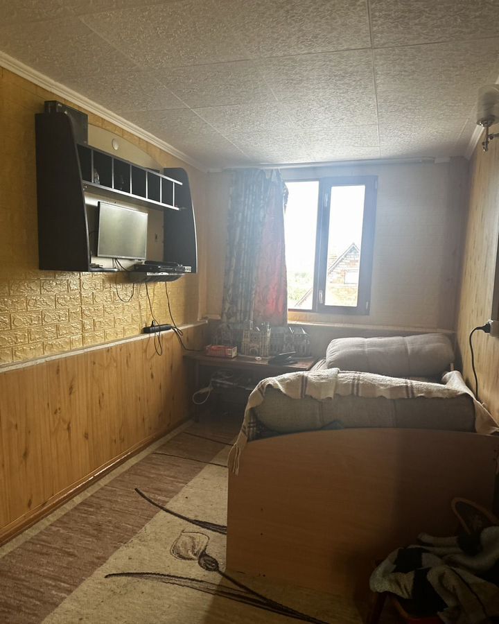 дом г Магнитогорск р-н Ленинский сад Металлург-2 25-я ул фото 39