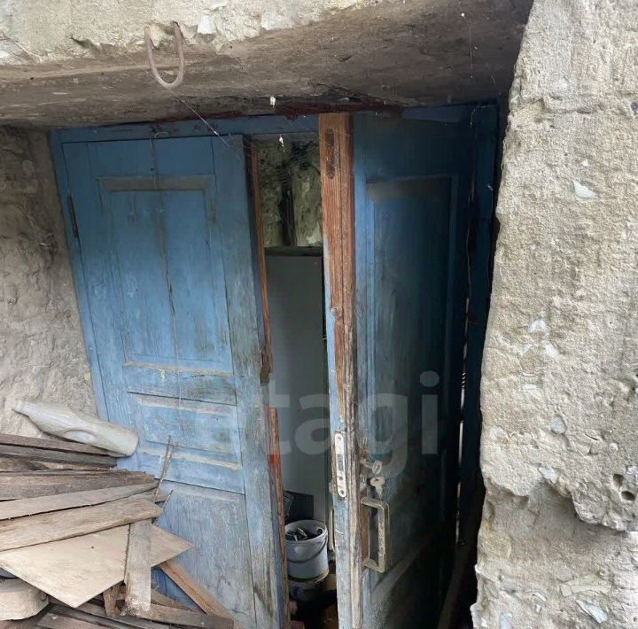 дом г Новороссийск р-н Центральный ул Октябрьская 136 фото 17