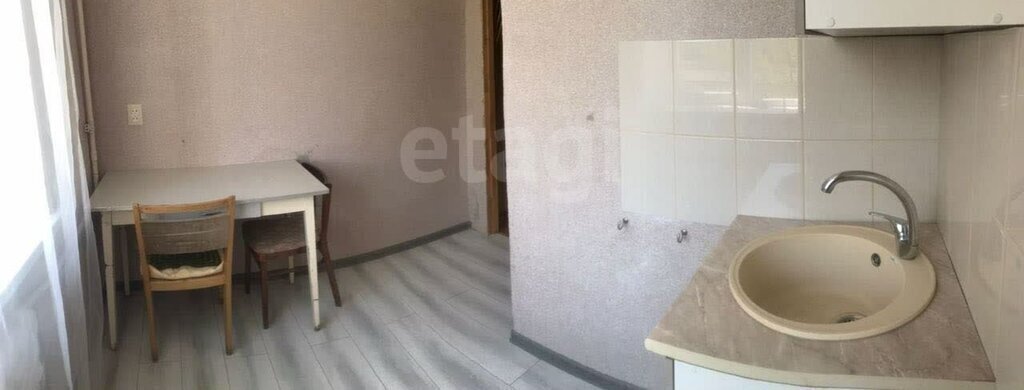 квартира г Старый Оскол ул Хмелева 34а фото 6