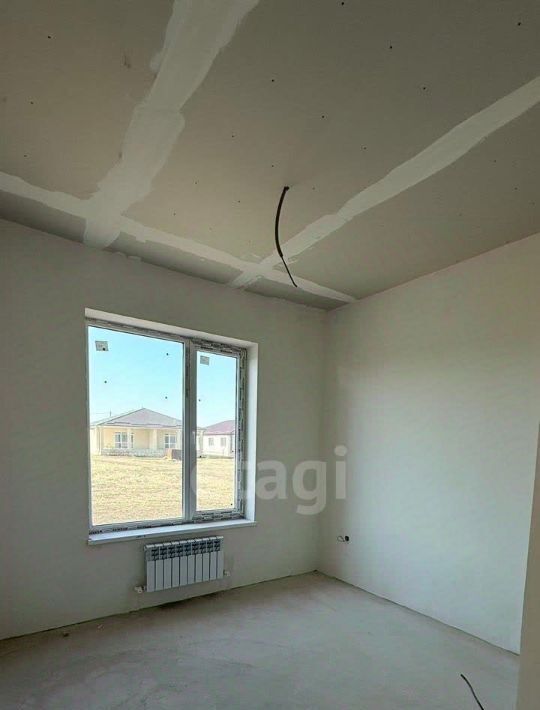 дом р-н Шпаковский г Михайловск ул Федора Апраксина 116 фото 8