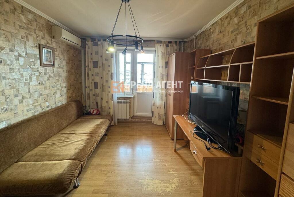 квартира г Белгород ул Буденного 13 фото 21