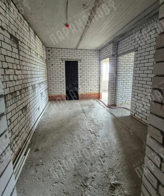 квартира г Тверь ул Псковская 24г фото 13