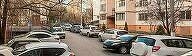 квартира г Ростов-на-Дону Северный ул Орбитальная 22/1 фото 6