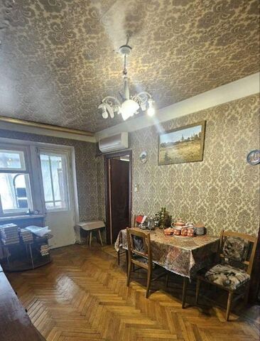 р-н Железнодорожный ул Плеханова 12 фото