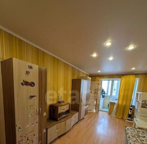 р-н Кировский дом 6ж фото