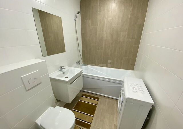 р-н Калининский ул 9 Января 160к/2 фото