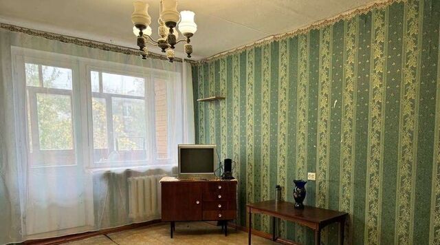 ул Машиностроителей 3 фото