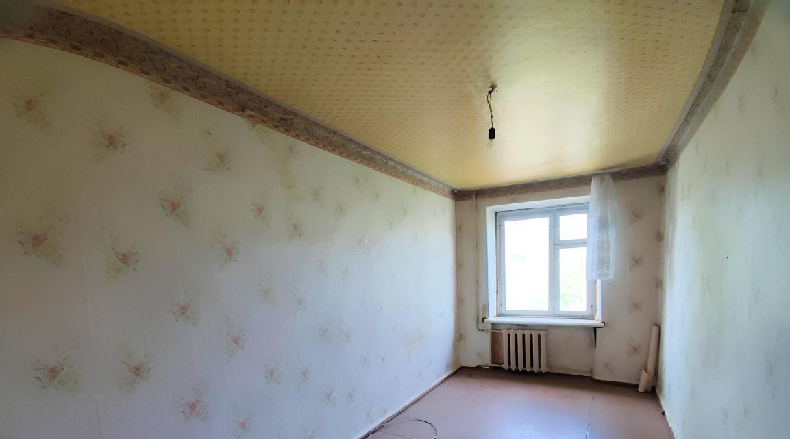квартира г Таганрог ул Ломоносова 94в фото 7