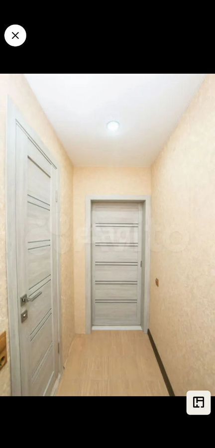 квартира г Нефтеюганск мкр-н 8А, 35, Тюменская обл. фото 11