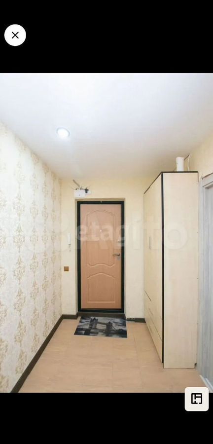 квартира г Нефтеюганск мкр-н 8А, 35, Тюменская обл. фото 14