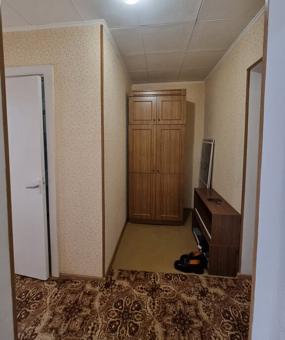 квартира г Кисловодск ул Водопойная 19 фото 13