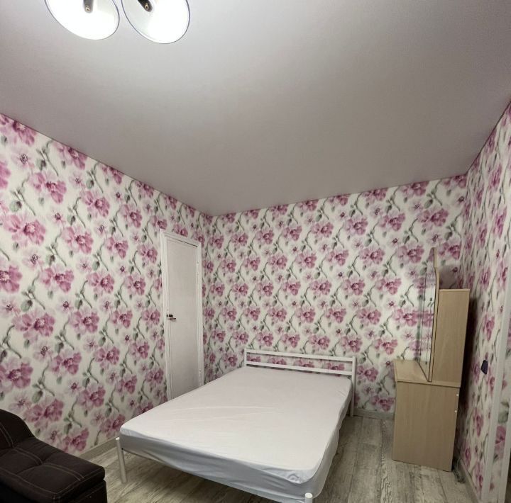 квартира р-н Альметьевский г Альметьевск ул Белоглазова 151 фото 1