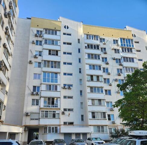 р-н Южный Вербовая ул., 7 фото