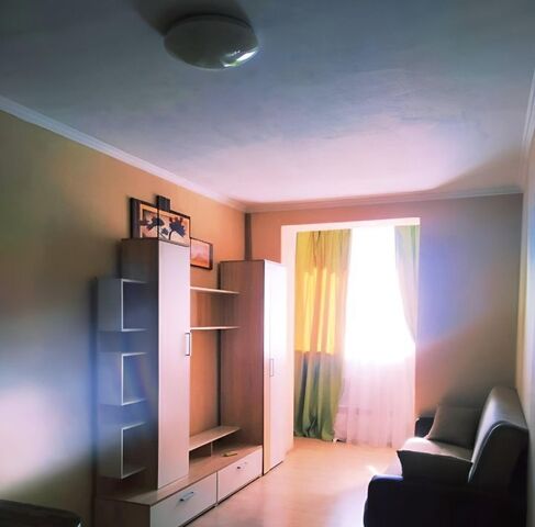 р-н Прикубанский ул им. Чайковского П.И. 23/3 фото