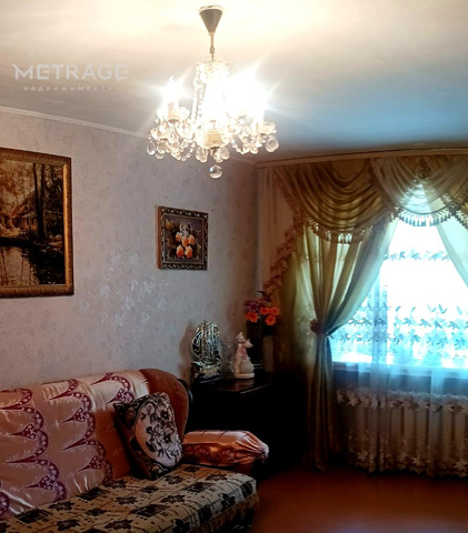 Гагаринская Кропоткинский пр-кт Красный 90 фото