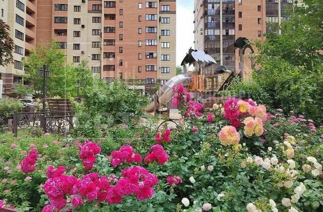 ул Хользунова 38/7 фото