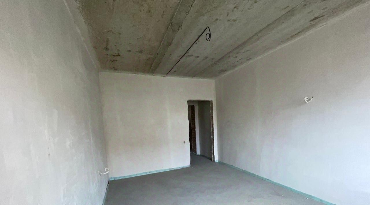 квартира г Нальчик ул Шогенова 34 фото 4
