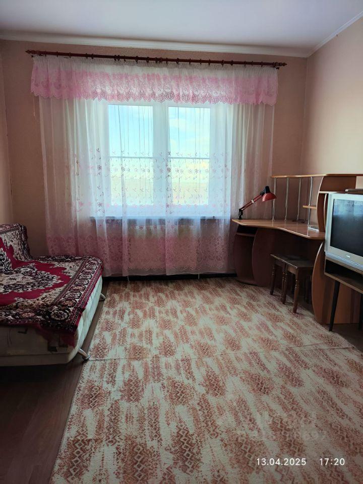квартира г Краснодар ул им. Артюшкова В.Д. 19 фото 6