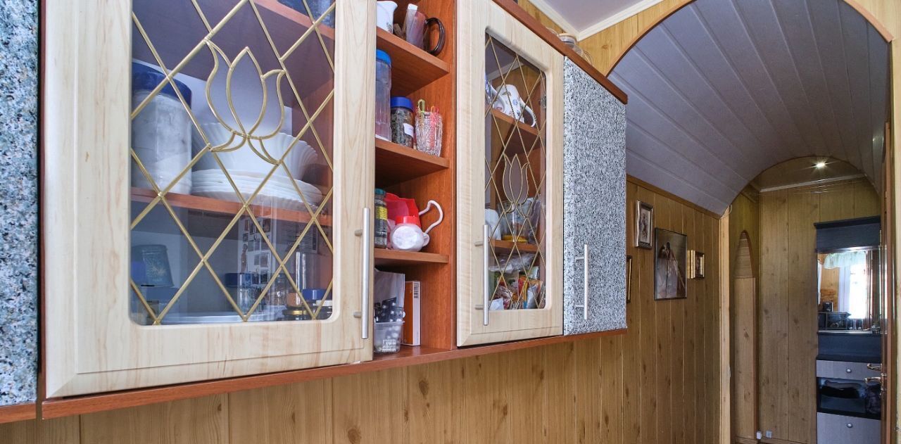 квартира г Петрозаводск ул Нойбранденбургская 12а фото 11
