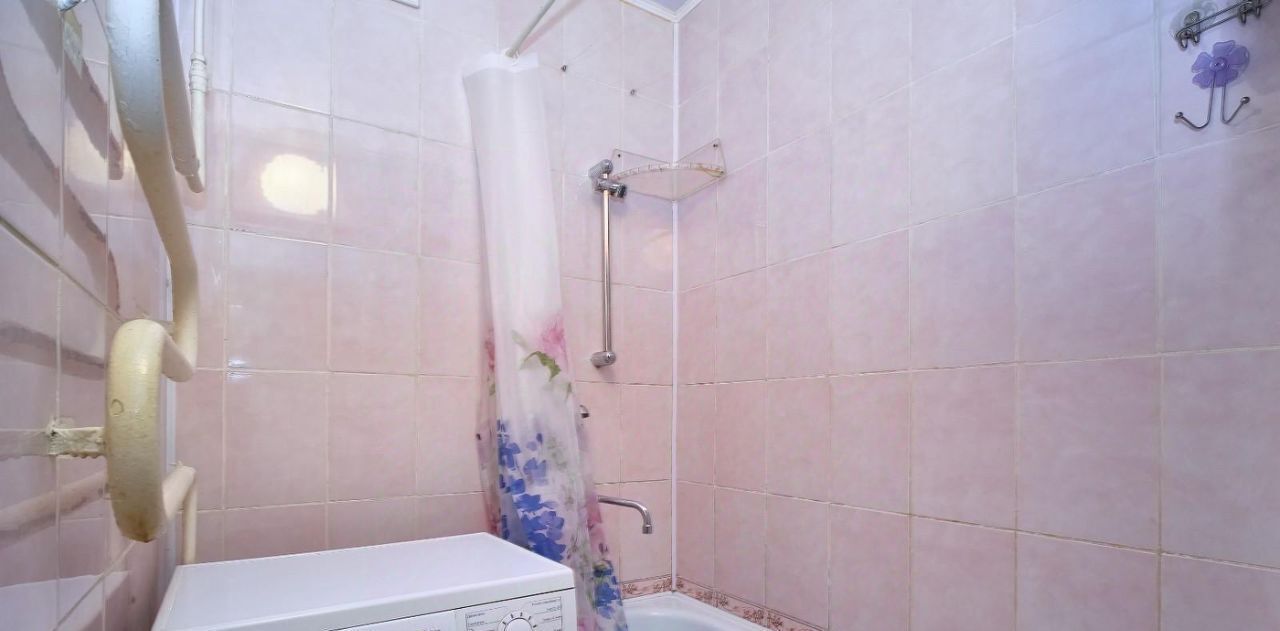 квартира г Петрозаводск ул Нойбранденбургская 12а фото 12