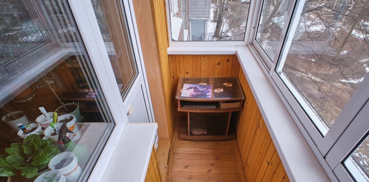квартира г Петрозаводск ул Нойбранденбургская 12а фото 16
