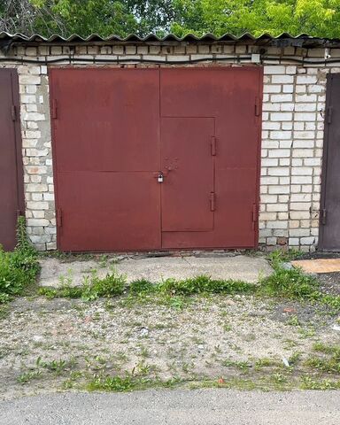б-р Данилова 2а фото