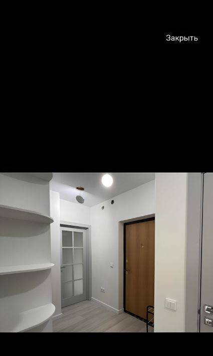 квартира г Якутск ул Петра Алексеева 11 фото 6