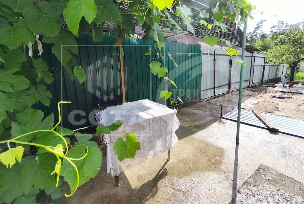 дом г Воронеж ул 206 стрелковой дивизии 120 фото 19