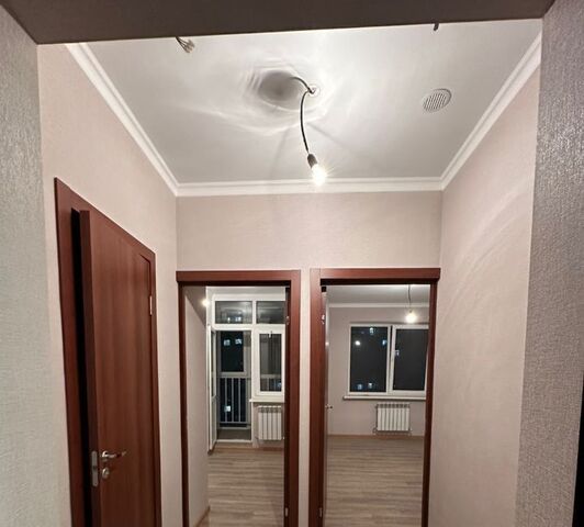р-н Пролетарский ул Берберовская 28с/2 фото