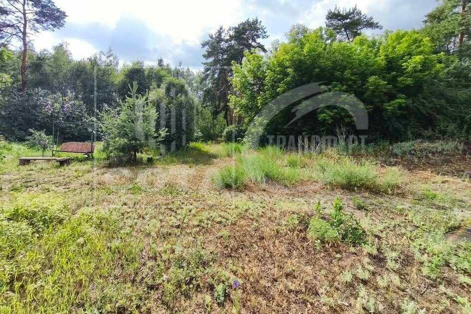 дом г Воронеж ул 206 стрелковой дивизии 120 фото 23