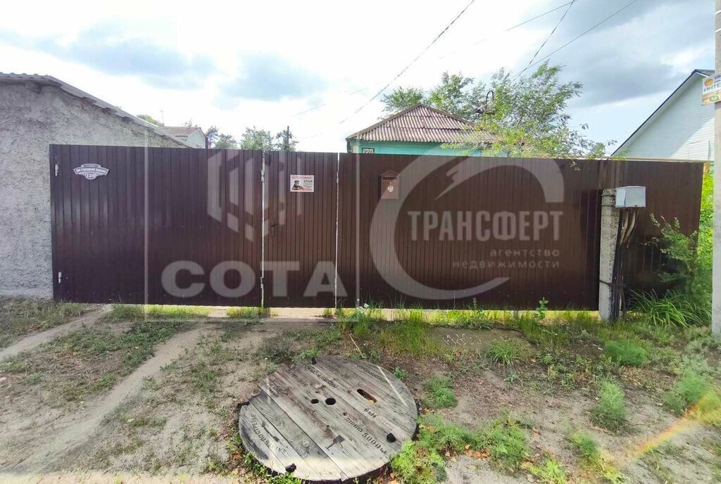дом г Воронеж ул 206 стрелковой дивизии 120 фото 25