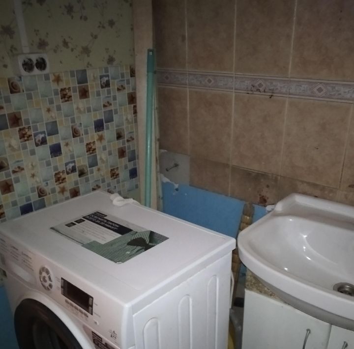 комната г Новосибирск ул Немировича-Данченко 124 Площадь Маркса фото 10